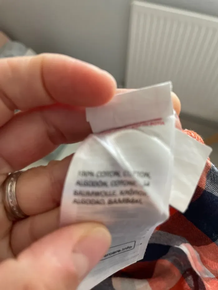 Ensemble du pareil au même 18 mois - photo numéro 10