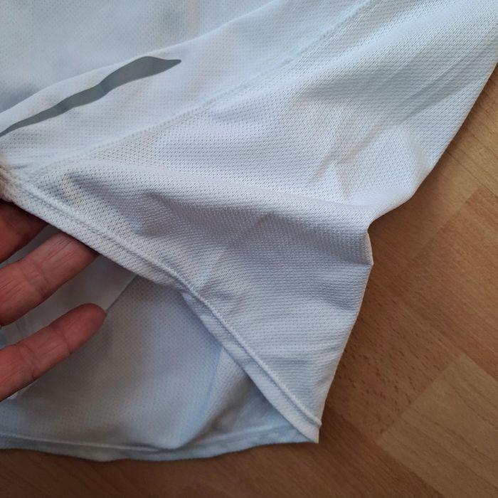 Débardeur 14ans #oxylane - photo numéro 4