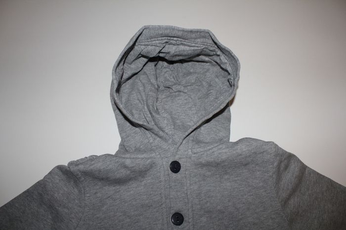 Veste Okaidi - Taille 3 Ans - photo numéro 3