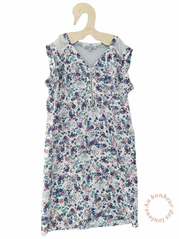 12 ans fille robe été best mountain