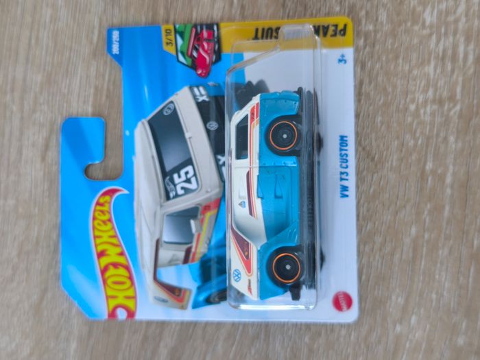 Hot wheels Porsche Ferrari Mustang lotus Mazda - photo numéro 2