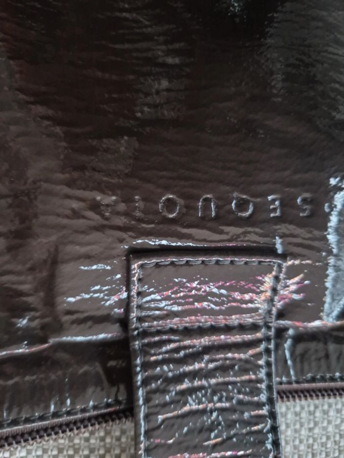 Sac 👜 - photo numéro 4