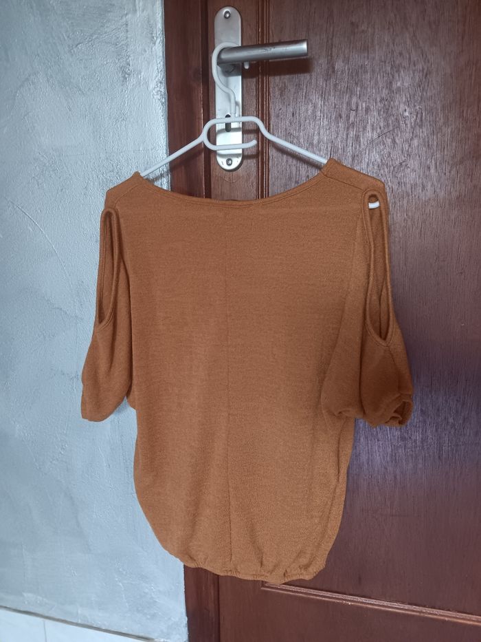 Tee-shirt - photo numéro 2
