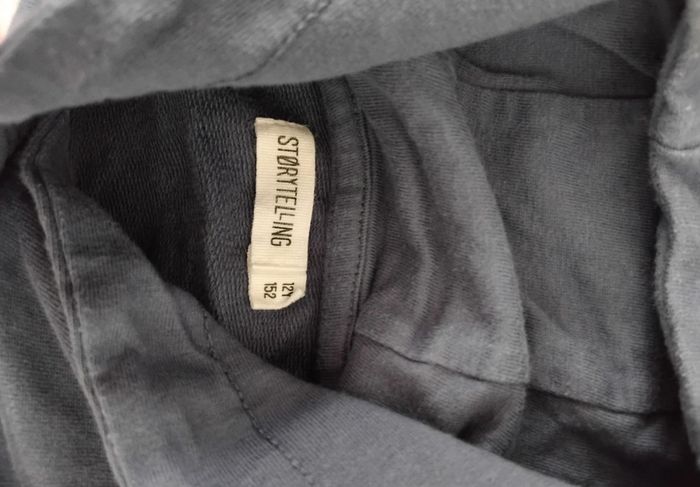 Sweat Storytelling - photo numéro 3