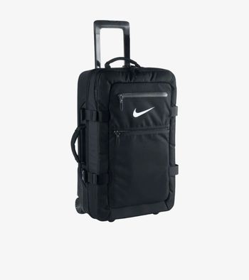 Valise cabine nike fiftyone