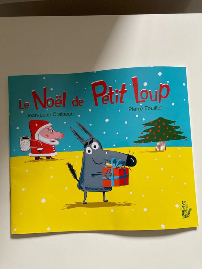 Lot livres enfant - photo numéro 18