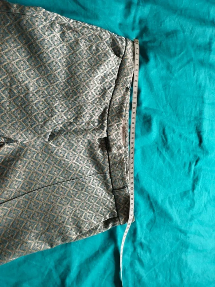 Pantalon - photo numéro 8