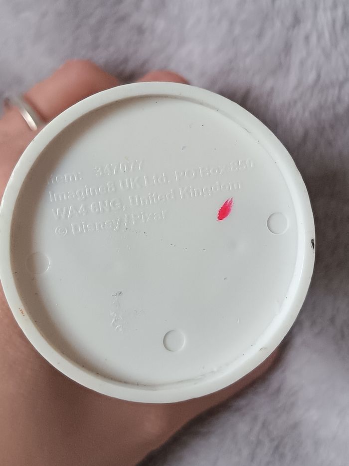 Figurine buzz l'éclair imagine8 disney pixar - photo numéro 3