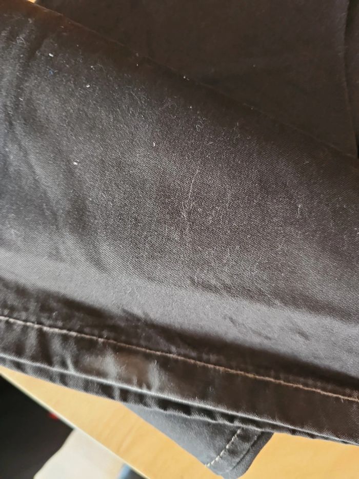 🔥Jean Energie W33 👖 - photo numéro 12
