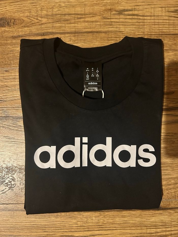 Ter shirt - photo numéro 4