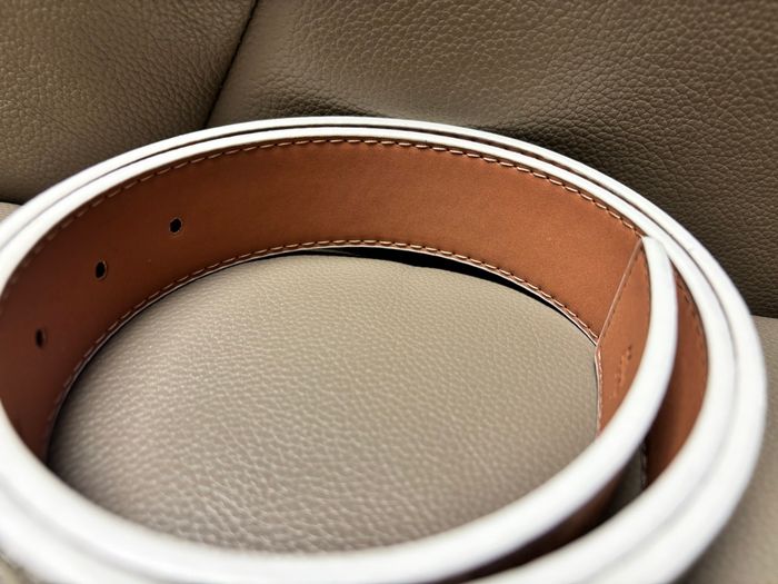 Ceinture - photo numéro 3