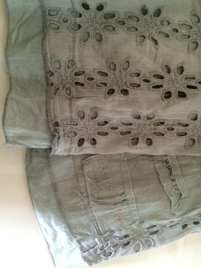 Jupe ikks 8ans - photo numéro 6