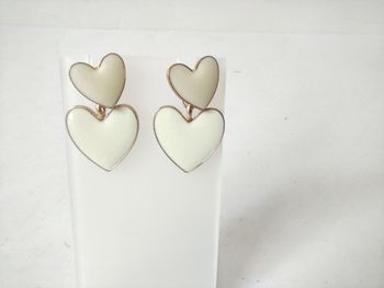 Boucles d'oreilles Ma Boucle d'oreille 