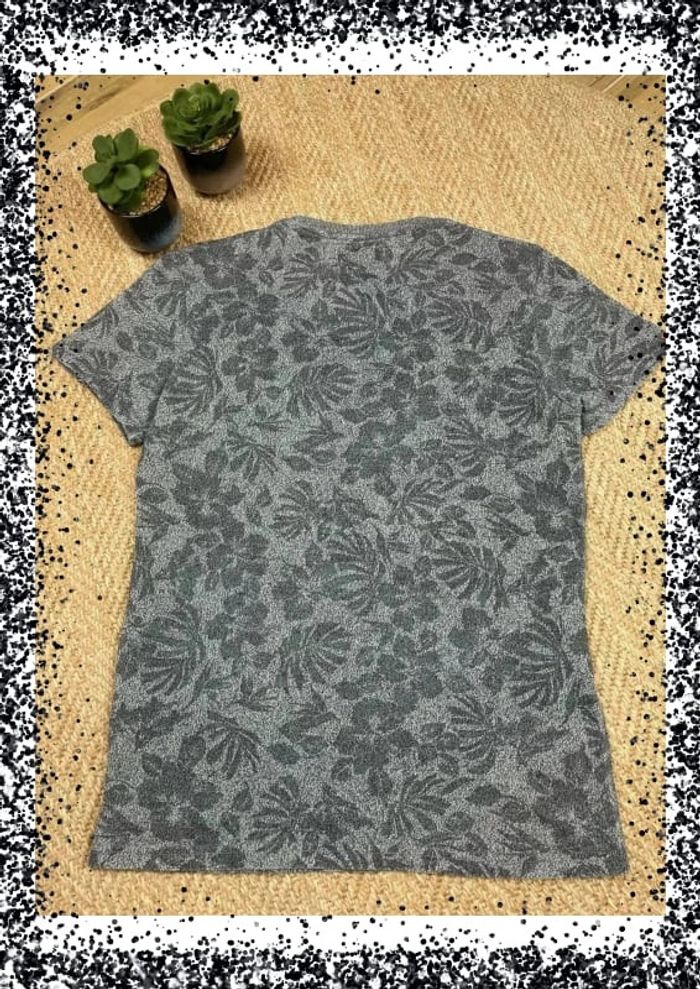 T-shirt Superdry - photo numéro 4