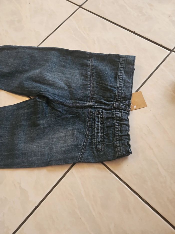Jean neuf - photo numéro 9