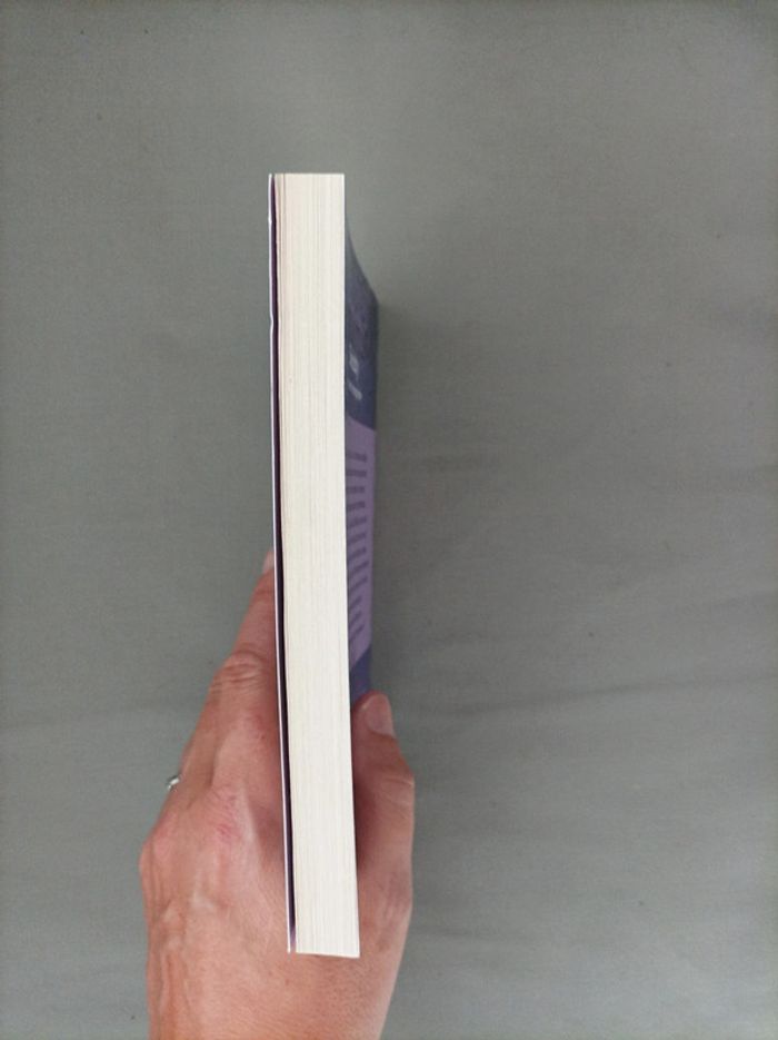 Joli livre "Skiddy mon ami imaginaire" neuf - photo numéro 2