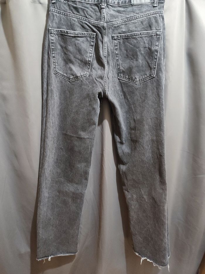 Jean Pull & Bear 38 - photo numéro 3