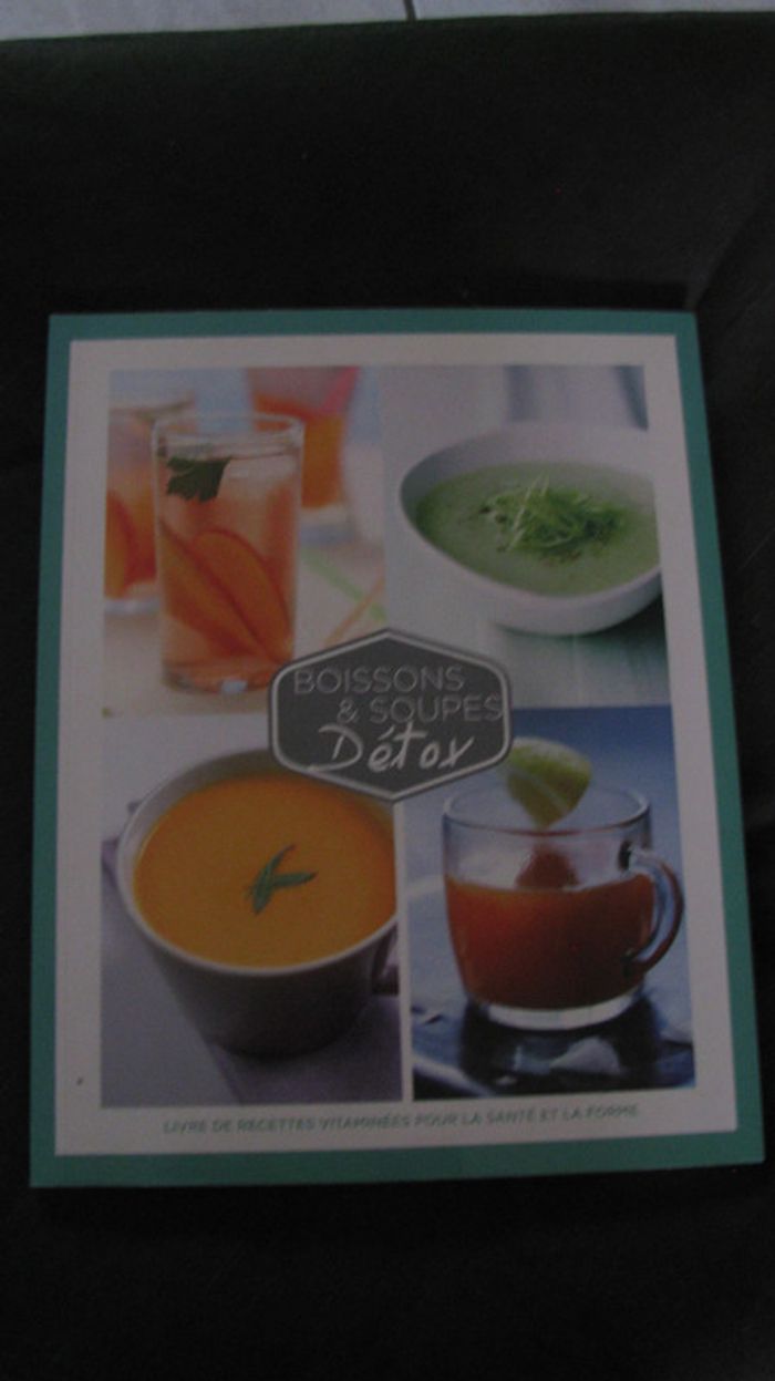 ceci n'est pas un regime - photo numéro 6