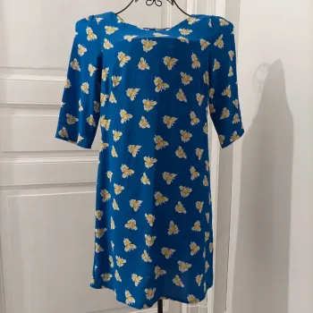 Robe légère Janis & John taille 36