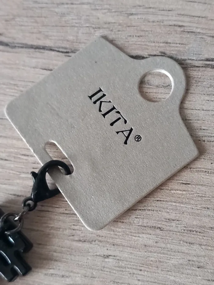Bracelet Ikita neuf - photo numéro 8