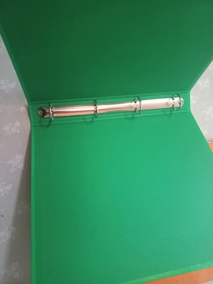 Fourniture scolaires en lot - photo numéro 8