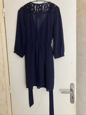 Robe