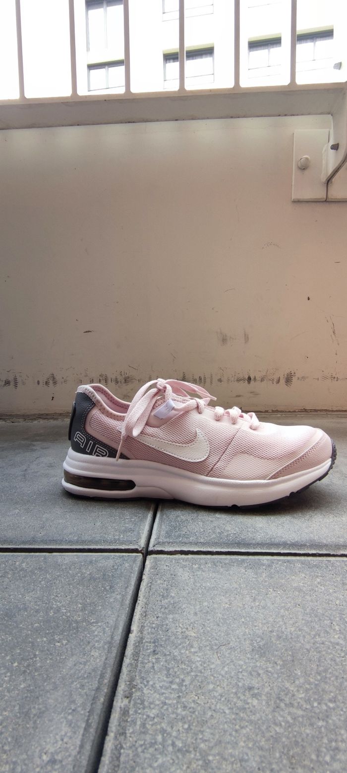 Chaussures de sport Nike