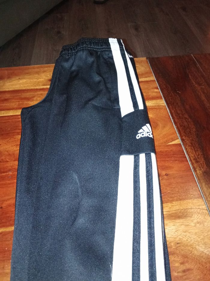 Survêtement adidas - photo numéro 3