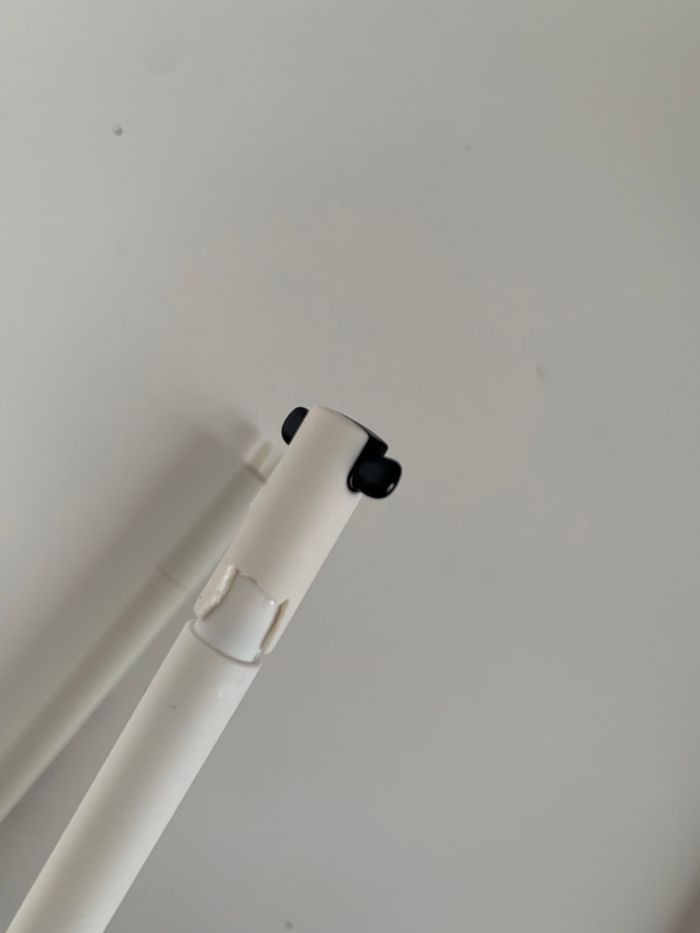 Stylos Legami - photo numéro 4