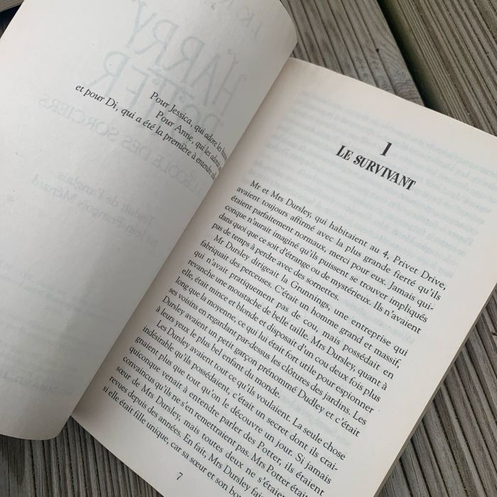 J.K.Rowling - photo numéro 5