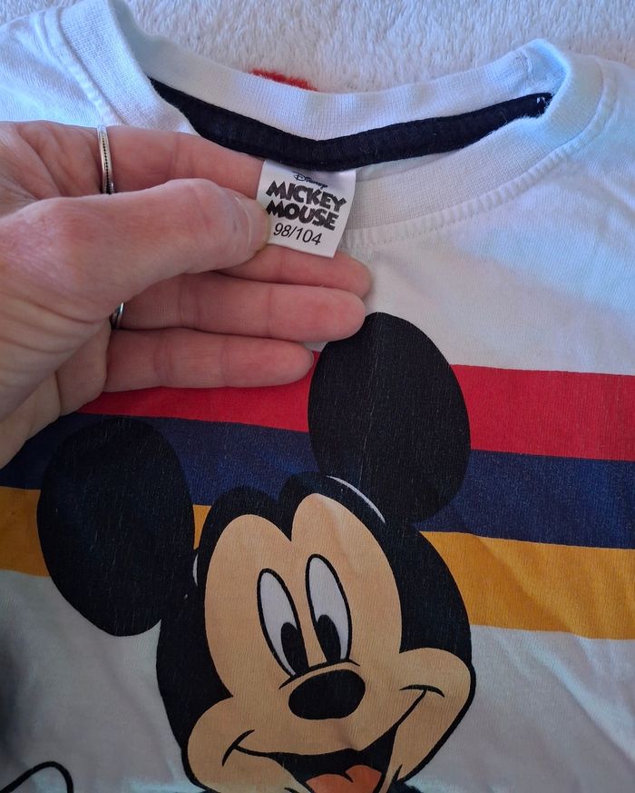 Pyjama - photo numéro 3