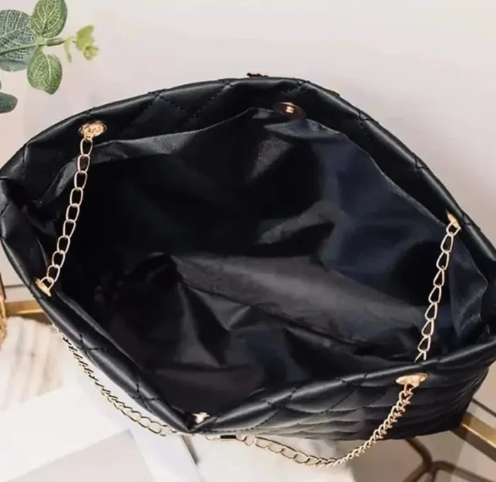 Sac à main large pour femme, neuf - photo numéro 2