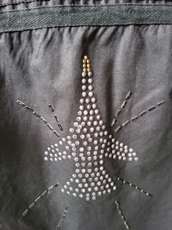 Chemise garçon 6 ans orchestra très bon état - photo numéro 3