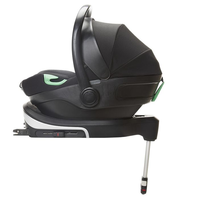 Base i-Size i-Prim - photo numéro 4