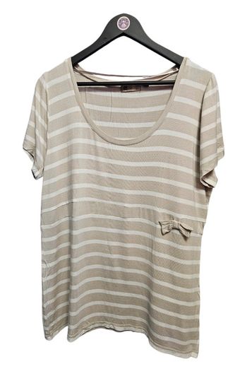 Tee-shirt T48 Kwoman