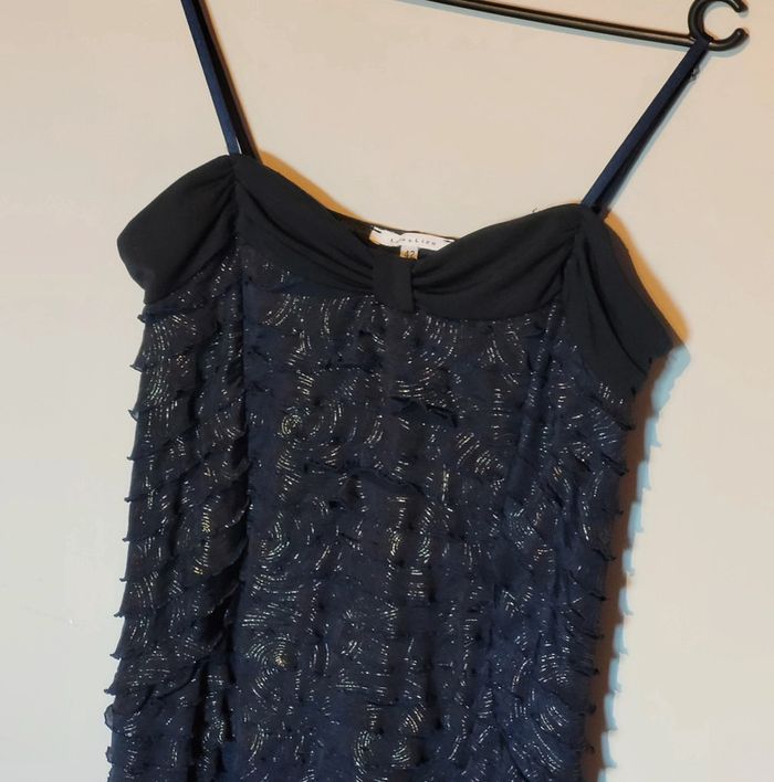 Robe femme - photo numéro 3