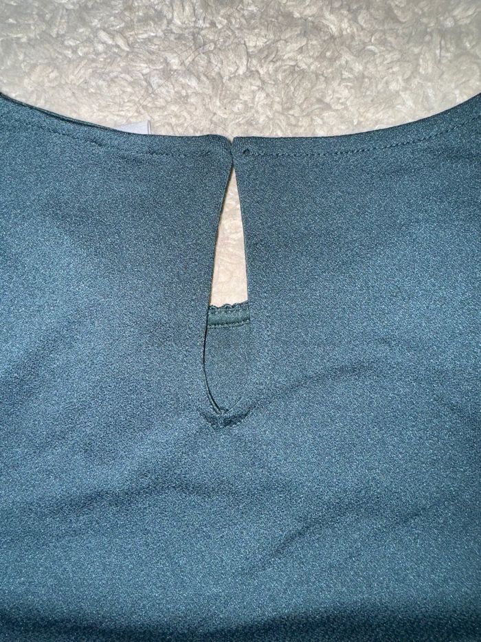 Tee-shirt H&M - photo numéro 6