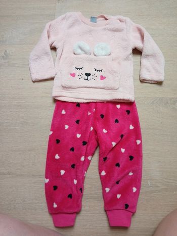 Pyjama