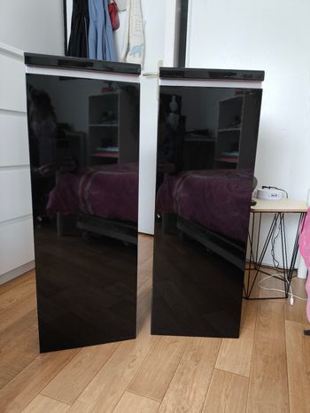 Meuble de rangement