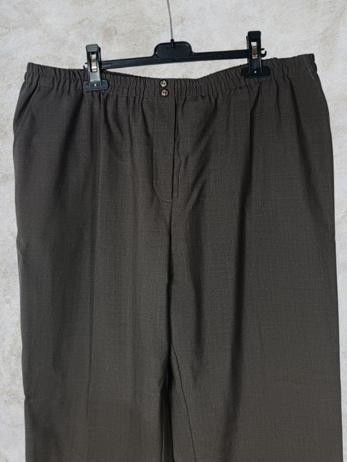 pantalon femme 48 / 50 - photo numéro 4