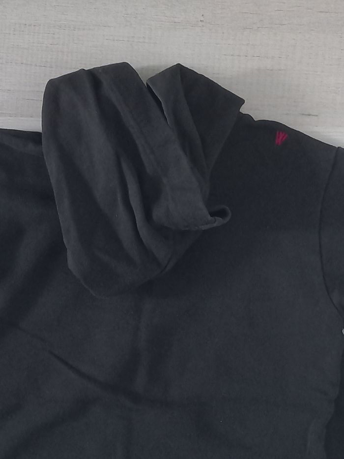 gilet garçon 12 ans - photo numéro 6