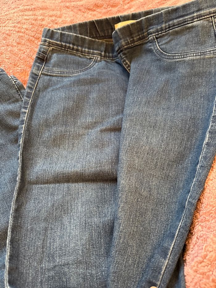 Jean h&m - photo numéro 2