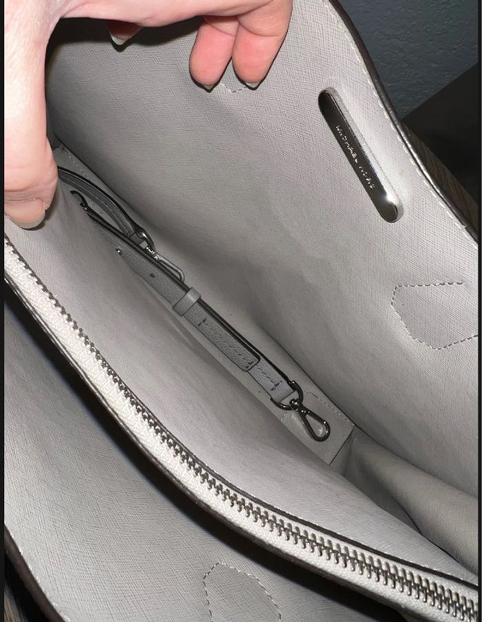 Sac Michael kors - photo numéro 10