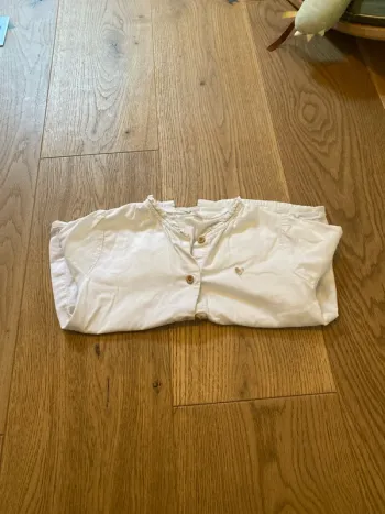 Chemise
