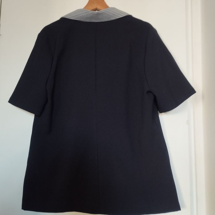 Veste femme taille 46 - photo numéro 7