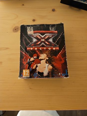 x factor ps3