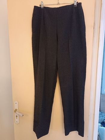 Pantalon Little Black Pant taille XL ou XXL