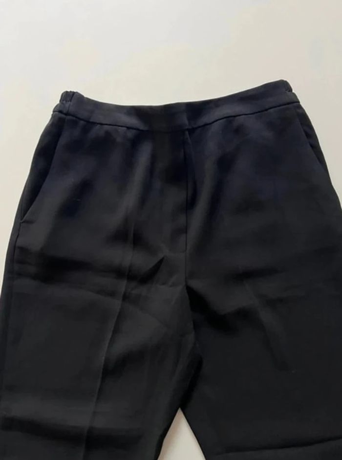 Pantalon Zara neuf - photo numéro 3