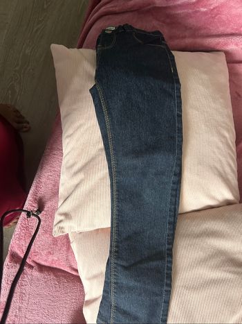 Jeans skinny