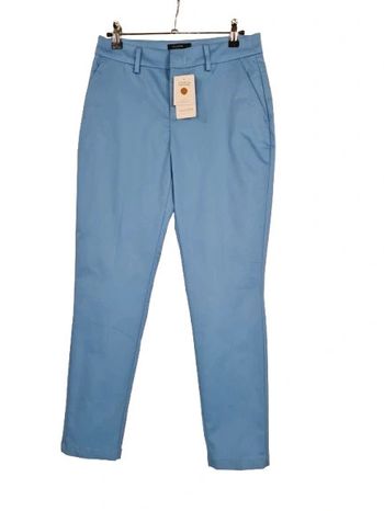 Pantalon chino calliope